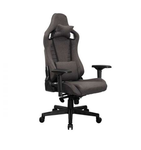 Fotoliu Gaming Dalen