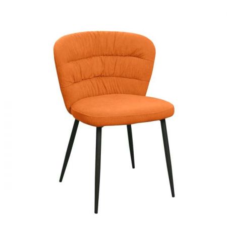 Scaun Escada~Orange CY-05