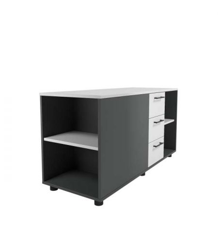 Tumba Office Core