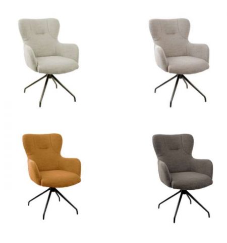 Scaun Bond Alpine