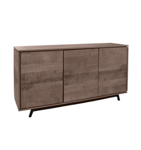 Comoda Havana