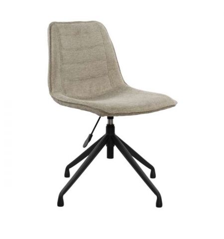 Scaun Birou F-39~Grey