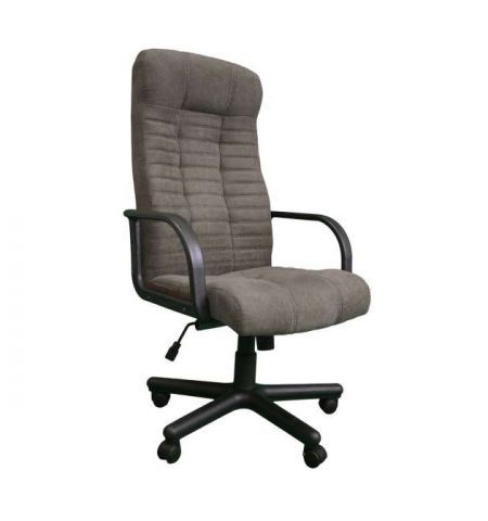 Fotoliu rotativ ATLANT BX Soro 95~Grey