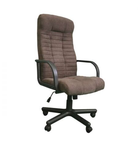 Fotoliu rotativ ATLANT BX Soro 28~Brown