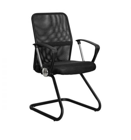 Scaun F-60L