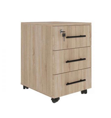 RollBox 45x40x60