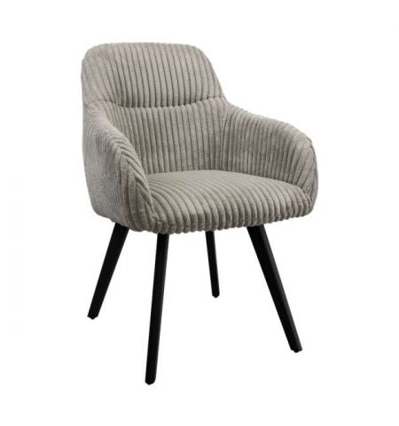 Scaun Robin