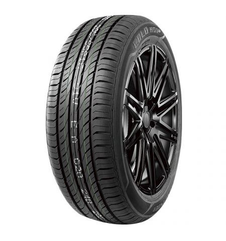 Шина GRENLANDER 195/60 R16 COLO H01 89H