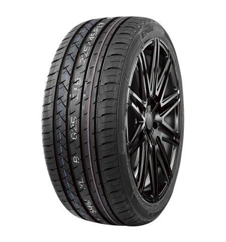 Шина GRENLANDER 245/45 ZR17 ENRI U08 99W XL передние