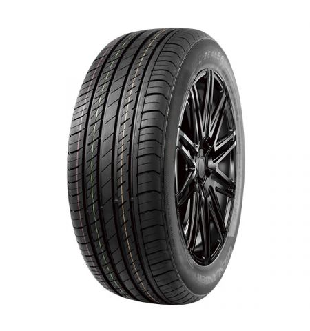 Шина GRENLANDER 255/50 R20 L-ZEAL56 109V XL