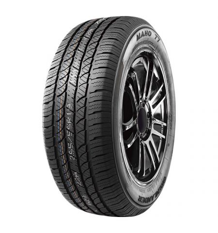 Шина GRENLANDER 235/70 R17 MAHO 77 107H