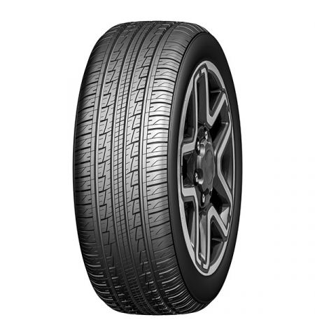 Шина GRENLANDER 235/60 R18 MAHO 79 107H XL