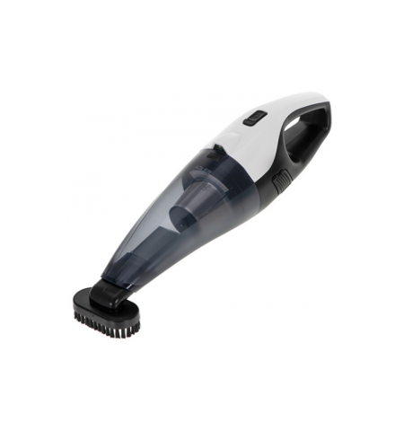 Adler AD 7059 Adler AD 7059