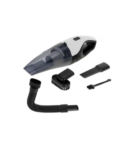 Adler AD 7059 Adler AD 7059