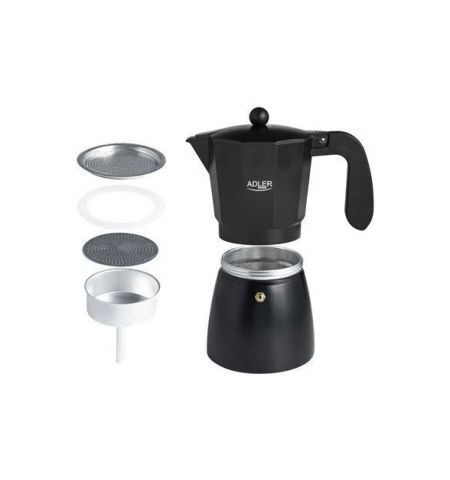 Adler AD4420 Adler AD4420