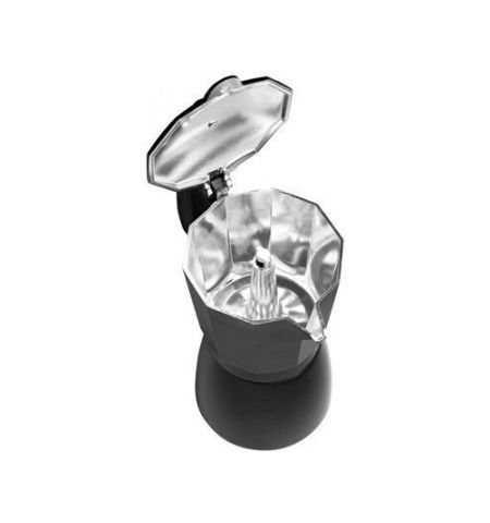 Adler AD4420 Adler AD4420