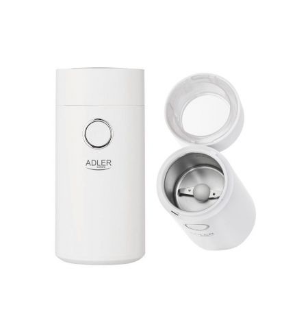 Adler AD4446ws Adler AD4446ws