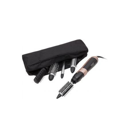 Adler AD 2022 Adler AD 2022