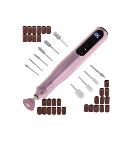 Adler AD 2181 Adler AD 2181