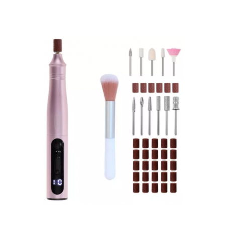 Adler AD 2181 Adler AD 2181