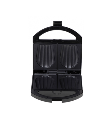 Adler AD 3069 Adler AD 3069