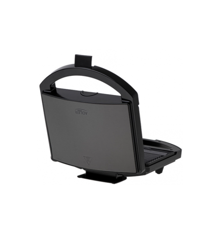 Adler AD 3069 Adler AD 3069