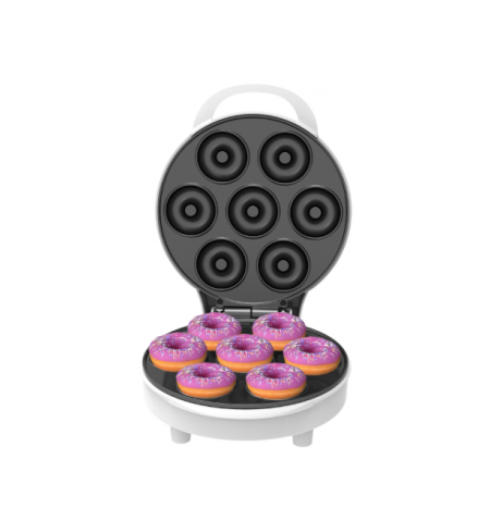 Adler AD 3075 Adler AD 3075