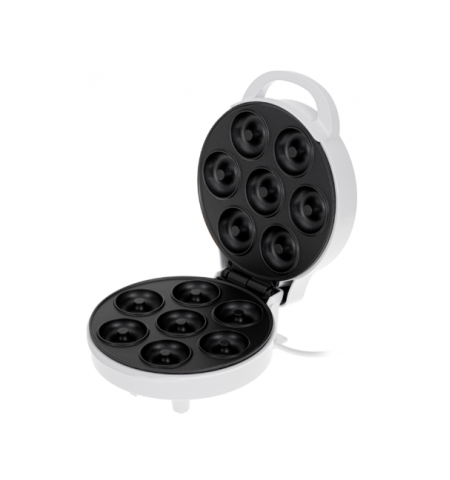 Adler AD 3075 Adler AD 3075