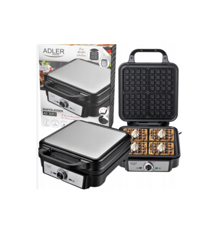 Adler AD 3083 Adler AD 3083