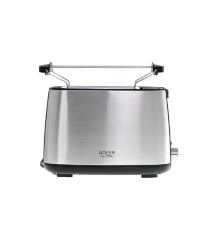 Adler AD 3214 Adler AD 3214