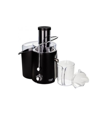 Adler AD 4128 Adler AD 4128