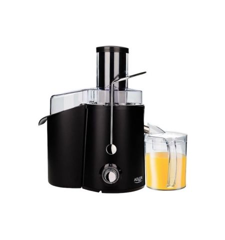 Adler AD 4128 Adler AD 4128