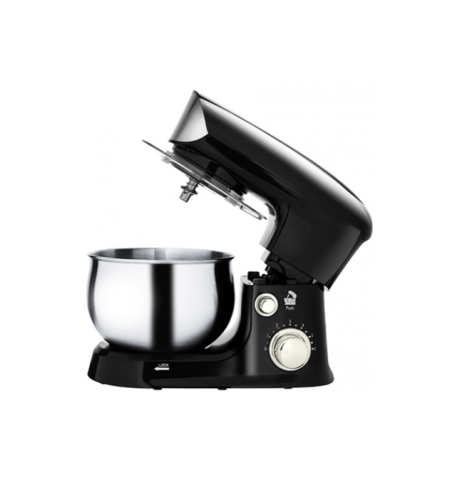 Adler AD 4226b Adler AD 4226b