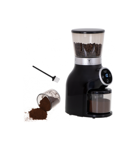 Adler AD 4450 Adler AD 4450