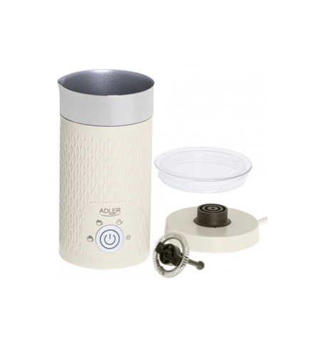 Adler AD 4495 Adler AD 4495