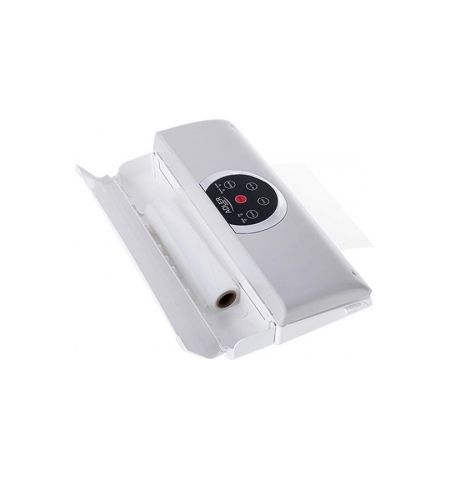 Adler AD 4503 Adler AD 4503