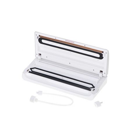 Adler AD 4503 Adler AD 4503