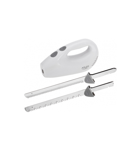 Adler AD 4512 Adler AD 4512