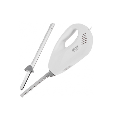 Adler AD 4512 Adler AD 4512