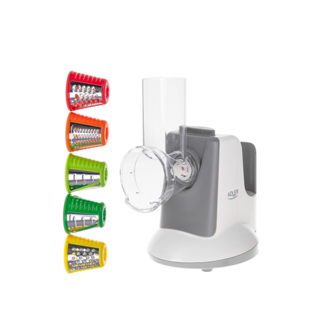 Adler AD 4815 Adler AD 4815