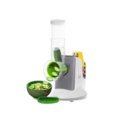 Adler AD 4815 Adler AD 4815