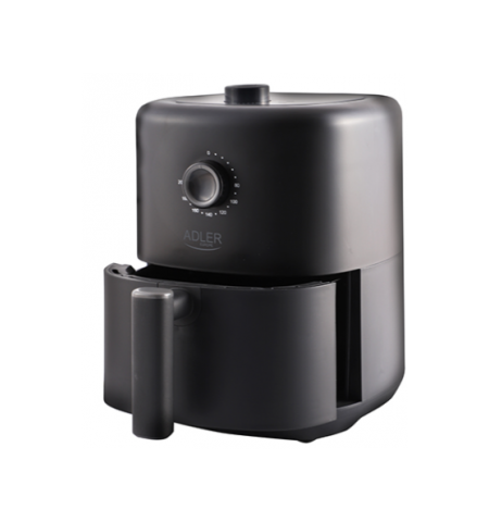 Adler AD 6310