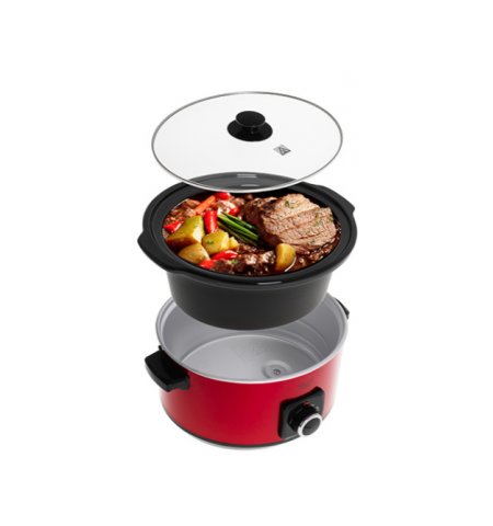 Adler AD 6413r Adler AD 6413r