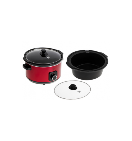 Adler AD 6413r Adler AD 6413r