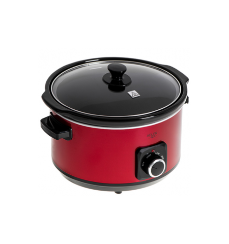 Adler AD 6413r Adler AD 6413r