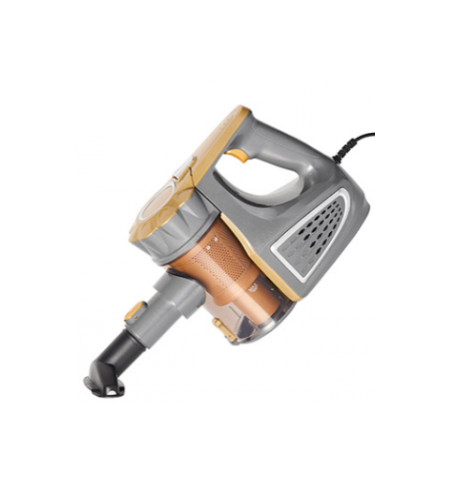 Adler AD 7036 Adler AD 7036