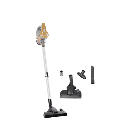 Adler AD 7036 Adler AD 7036