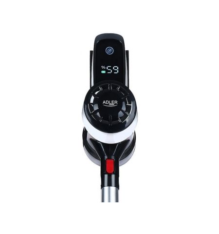 Adler AD 7048 Adler AD 7048