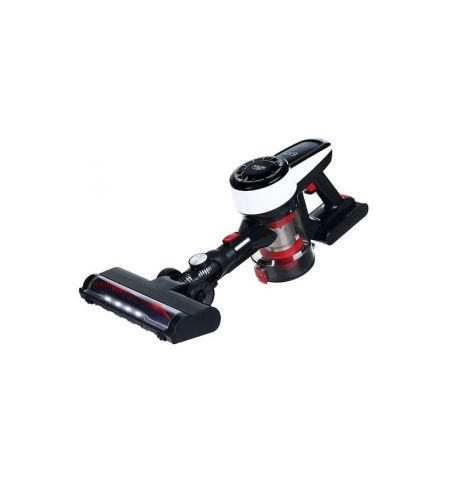 Adler AD 7048 Adler AD 7048