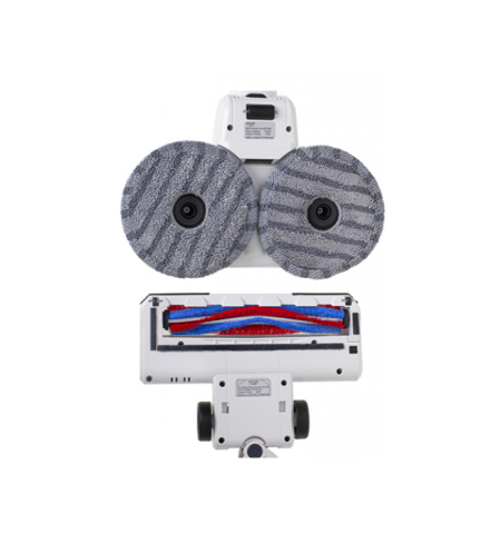 Adler AD 7064 Adler AD 7064